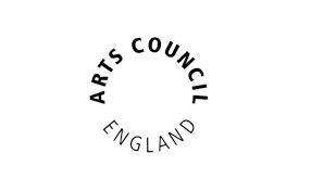 Art Council logo