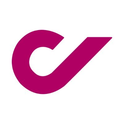 Clarion UK logo