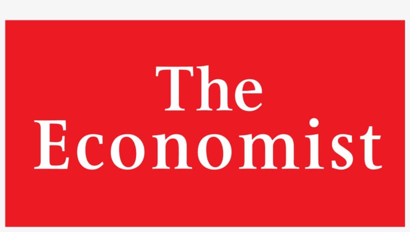 The Economist