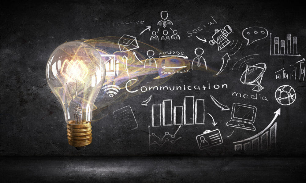 Top 10 communication tips to be more inclusive!