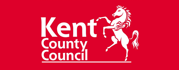 Kent County Council