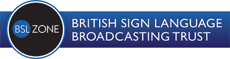 BSL Zone